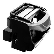  Porte Tasse Support Goblet