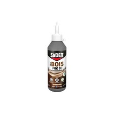 SADER COLLE BOIS PRO D3 EXT