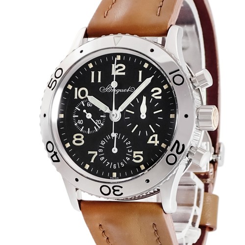 Breguet type aeronaval - xx,