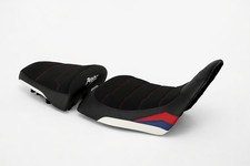 Selle  Complète Confort Siege
