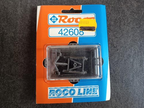 Roco 42608 butoir - fin, de