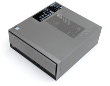 Ordinateur Lenovo Ideacentre3 07ADA05 RYZEN 5 3500U 16go NVME500go DD1To Wifi/BT