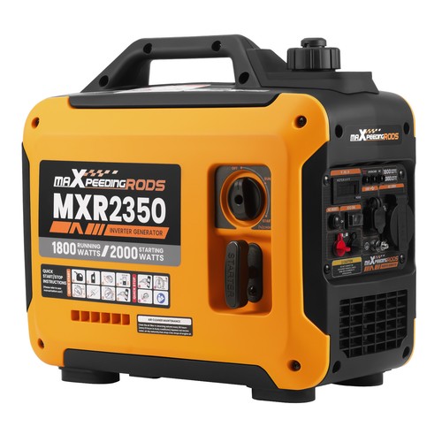 2000w 230v groupe - 230v,