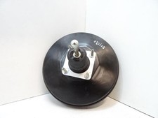 Mastervac FIAT GRANDE PUNTO