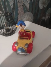 Jouets - OUI OUI DANS SA