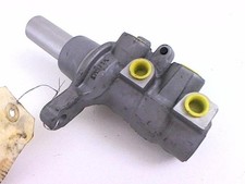 Maitre cylindre (freinage) CITROEN C4 PICASSO 2 PHASE 1 1610017880