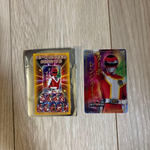 All super sentai exhibition - all,