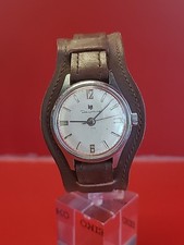 Ancienne montre LIP Dauphine