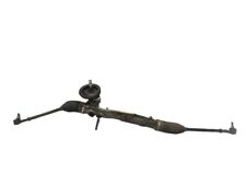 Direction Assistée Pour