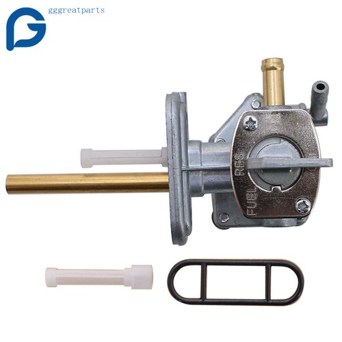 For suzuki dr250se - for, dr350se