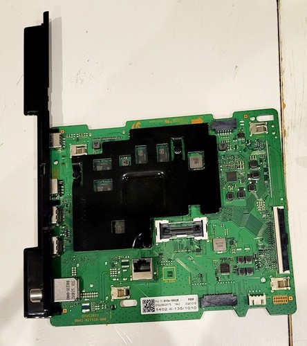 Alimentation samsung - tv,