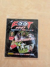 SPECIAL SET TRANSFERTS PANINI