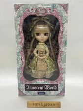 [NEW] NRFB Groove Pullip