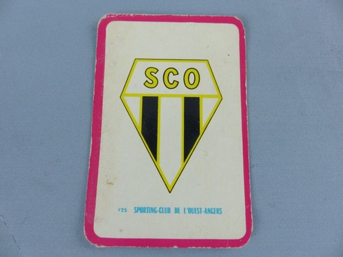 Miroir sprint carte football - miroir,