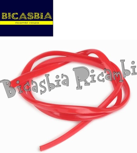 8634 profil de caoutchouc - -,