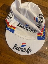 Casquette Vélo Cyclisme
