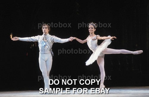 Rudolf nureyev noureev - /,