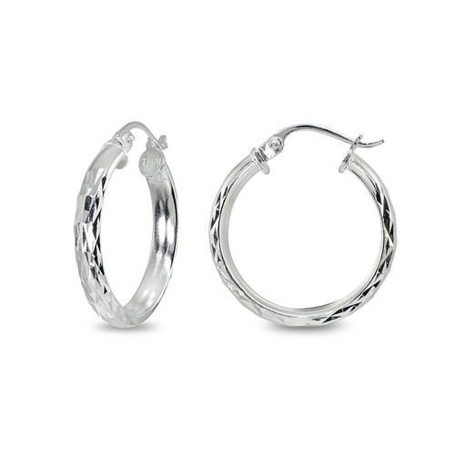 3x30mm coupe diamant - 3x30mm,