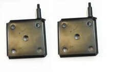 Pour Mitsubishi L200