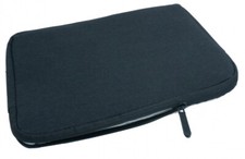 Housse de protection 9,7"