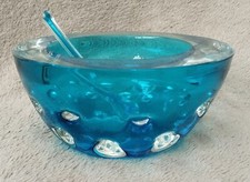 ANCIEN VIDE CENDRIER MORTIER