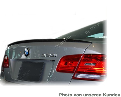 Compatible avec bmw e92 - bmw,