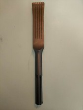 Burin Carbure Façade