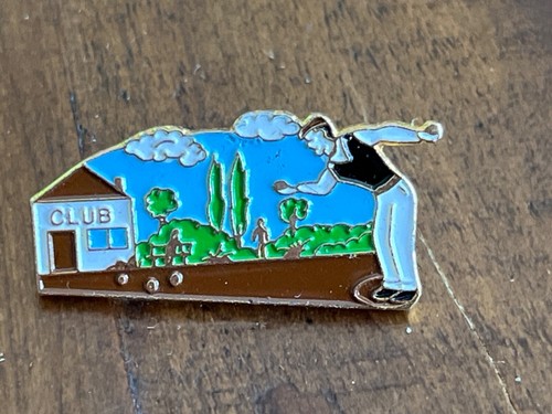 Pins pin enamel sport - ,