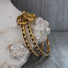 Très grande boucles