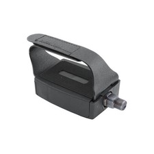 V BIKE PAIRE, PÉDALES