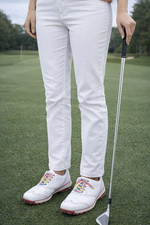 A vendre chaussures femme pour