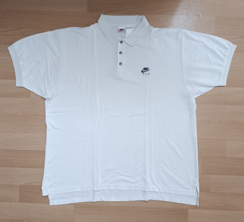 Polo nike challenge - nike, court