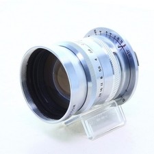 Wollensak Télévision Raptar