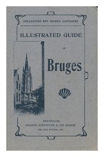 Collection Des Guides