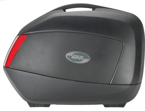 Givi v35 caisses latérales - givi,