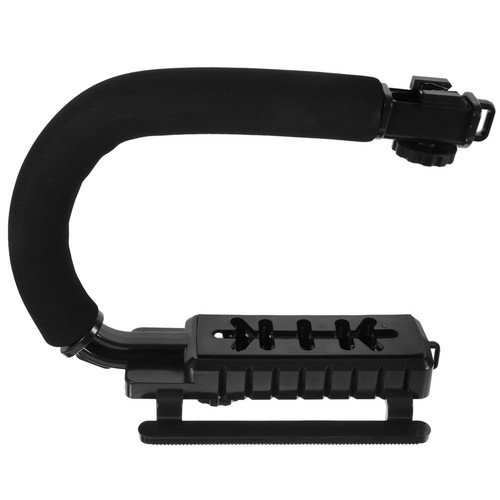 Stabilisateur camera nacelle - stabilisateur,