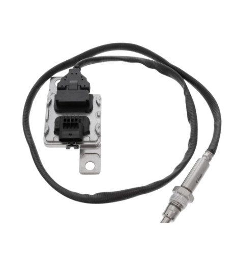 Apnuwaer nox sensor fit for - nox, vw