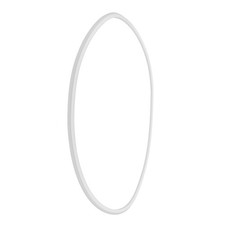  Protege Pieds De Chaise