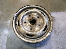 JANTE - Ford Transit FWD Van 2.0 TDdi 16V (ABFA) 2001 4138552