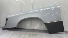 Aile avant gauche MERCEDES 250 W124 PHASE 1