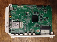 Carte Mère Tv Lg 55EG910V