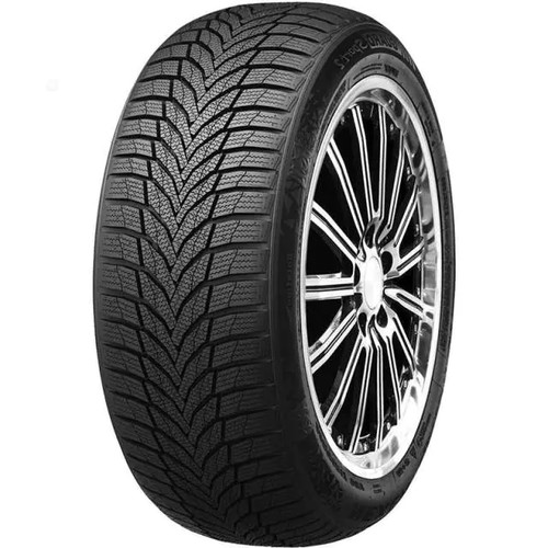 Pneus hiver 255 r19 - d'hiver,