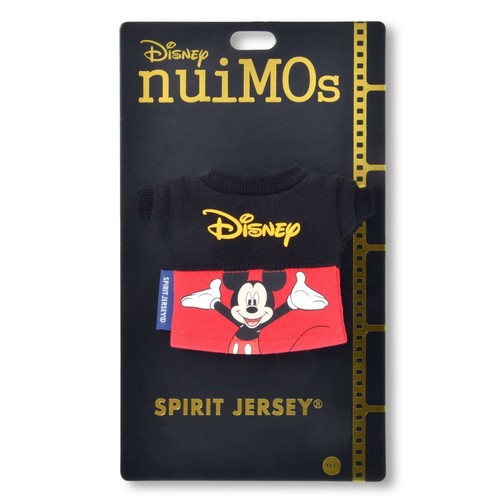 Japon tokyo disney store - tokyo,