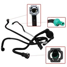 TUYAU DE CARBURANT POUR FORD