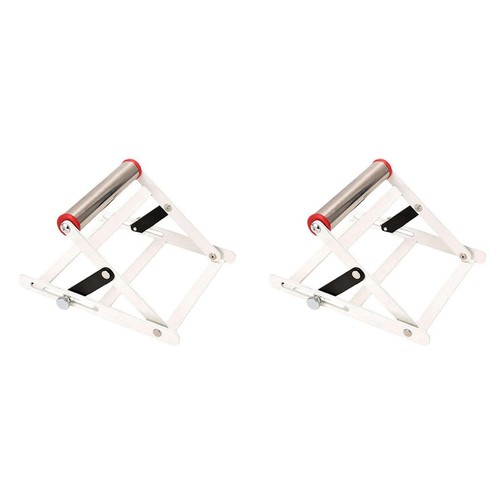 Cadre support de machine - 2x,