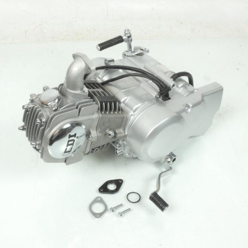 Moteur pour dirt pit - moteur,