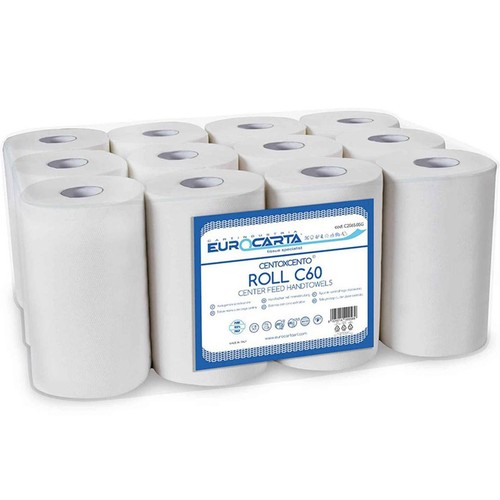 Pièces rouleaux - pièces,