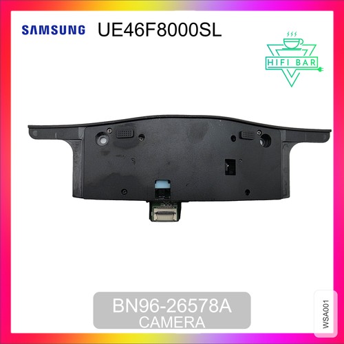 Module camera pour tv - ✅,
