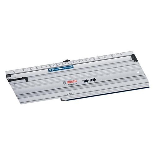 Bosch professionnel croix - bosch,