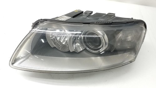 Audi 4f0mod 2008 2011 phare - audi,